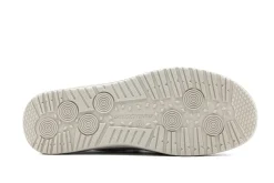 Casual|SKECHERS Volgo TAN