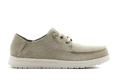 Casual|SKECHERS Volgo TAN