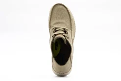 Casual|SKECHERS Volgo TAN