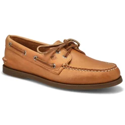 Casual|SPERRY Authentic Original Eye Men SAHAR