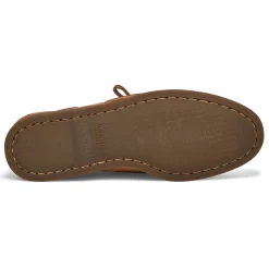 Casual|SPERRY Authentic Original Eye Men SAHAR