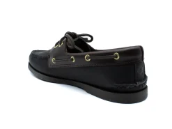 Casual|SPERRY Authentic Original Eye - Amaretto BKAMR