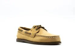 Casual|SPERRY Big Kid's Authentic Original Boat Shoe SAHAR