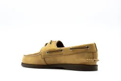 Casual|SPERRY Big Kid's Authentic Original Boat Shoe SAHAR