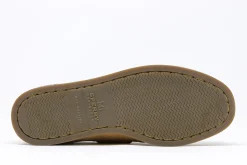 Casual|SPERRY Big Kid's Authentic Original Boat Shoe SAHAR