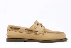 Casual|SPERRY Big Kid's Authentic Original Boat Shoe SAHAR