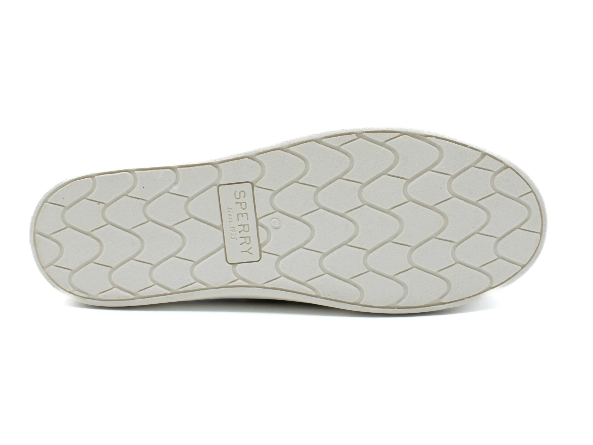 Casual|SPERRY Big Kid's Salty Washable Sneaker CAMO