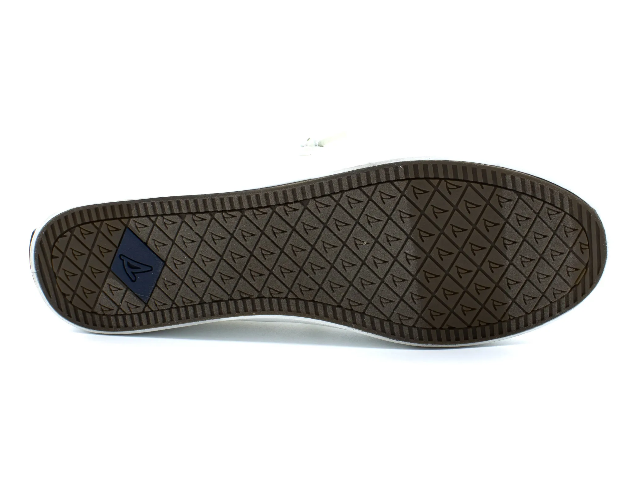 Casual|SPERRY Crest Vibe Mule Sneaker WHITE
