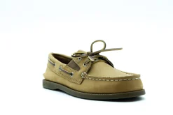 Casual|SPERRY Original Slip-On SAHAR