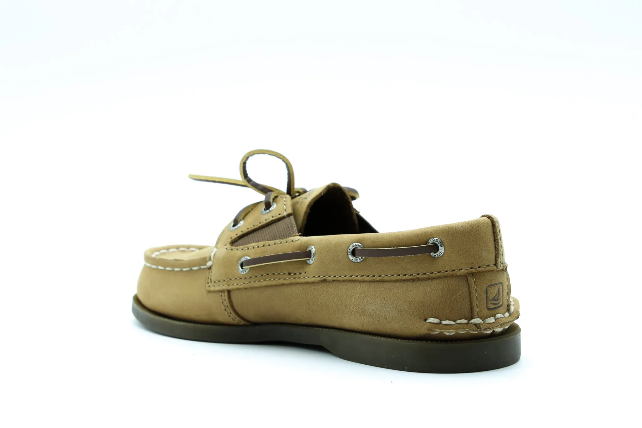 Casual|SPERRY Original Slip-On SAHAR