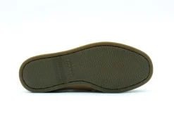 Casual|SPERRY Original Slip-On SAHAR