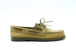 Casual|SPERRY Original Slip-On SAHAR