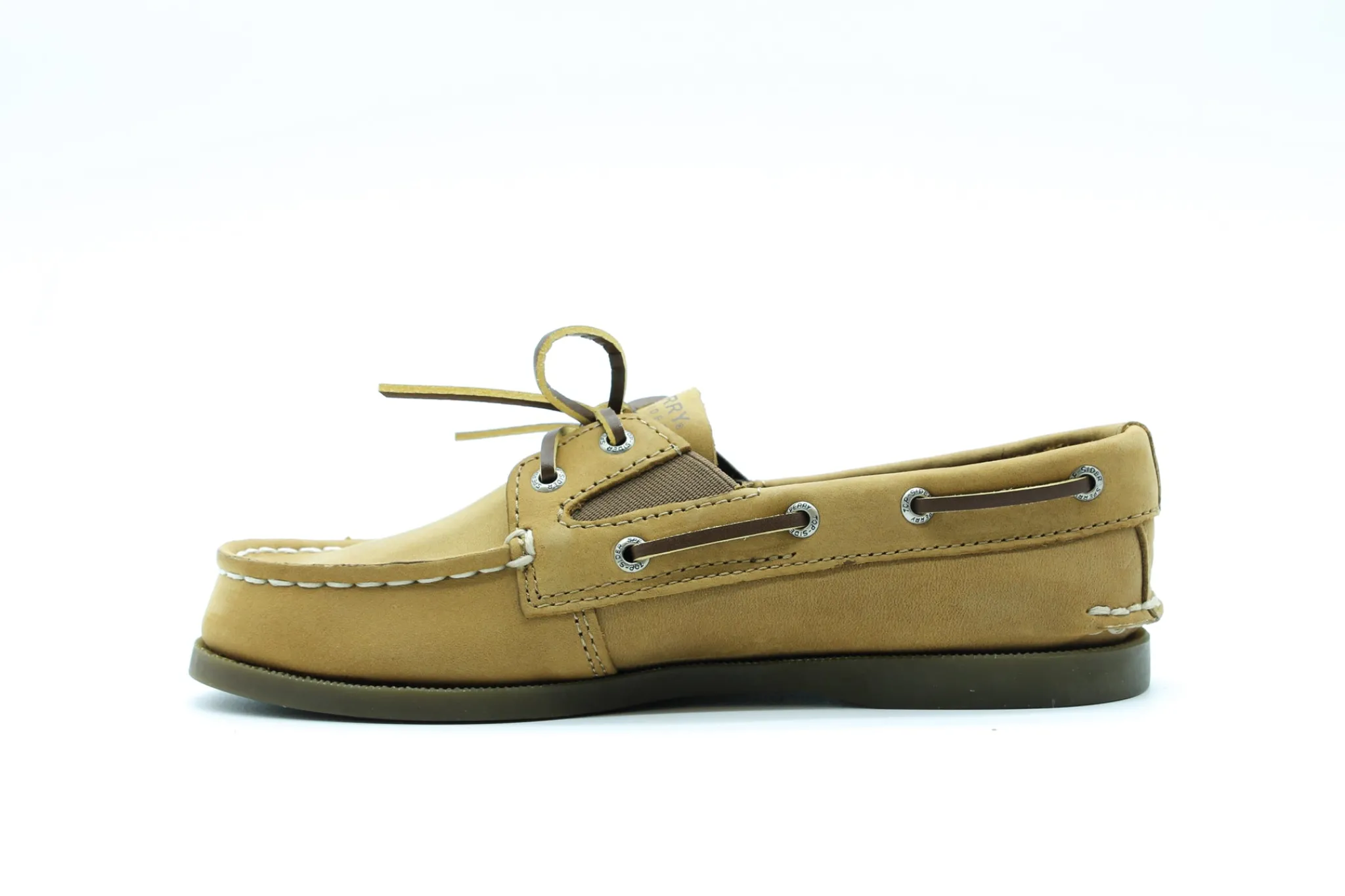 Casual|SPERRY Original Slip-On SAHAR
