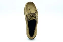 Casual|SPERRY Original Slip-On SAHAR