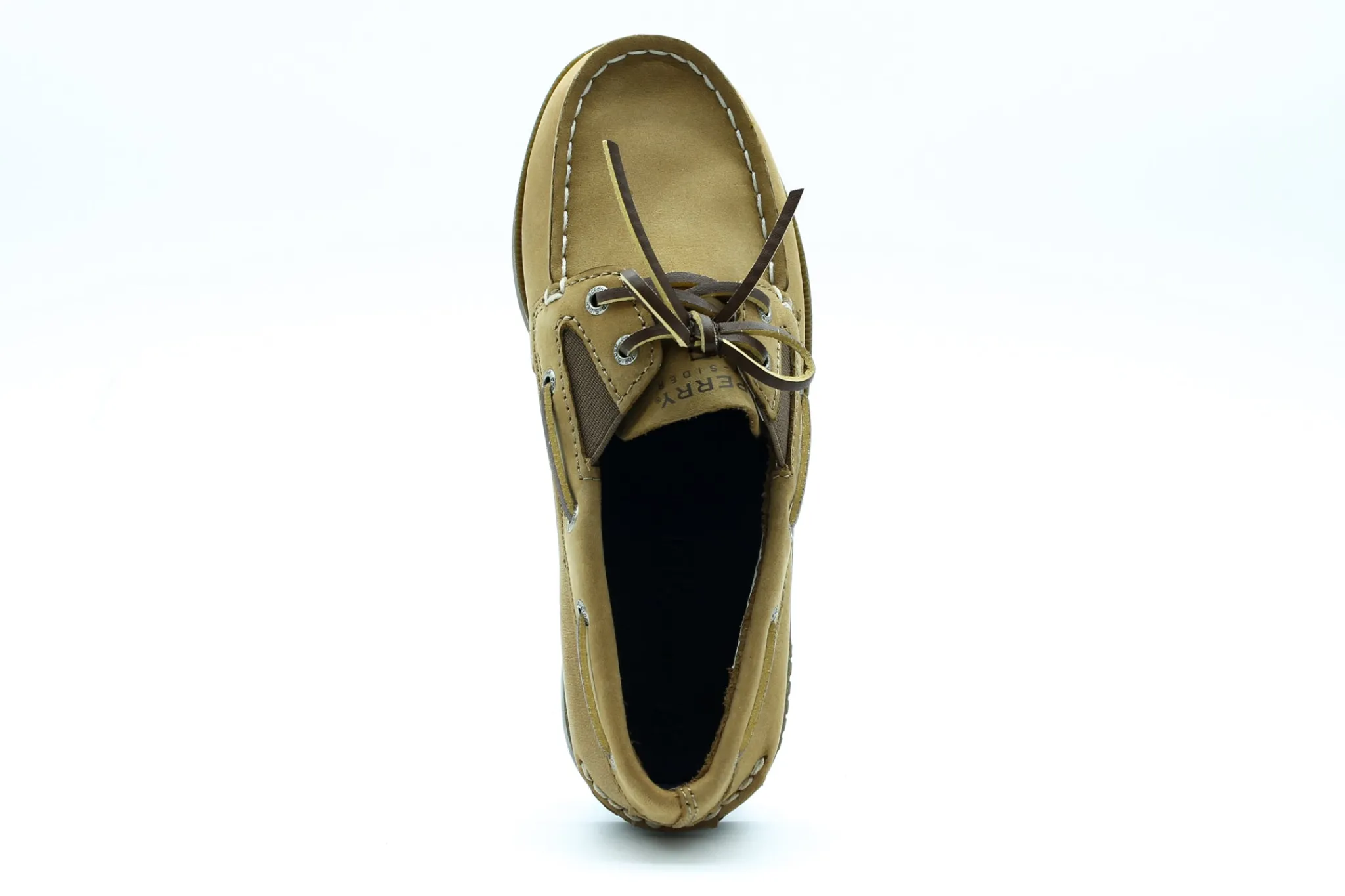 Casual|SPERRY Original Slip-On SAHAR