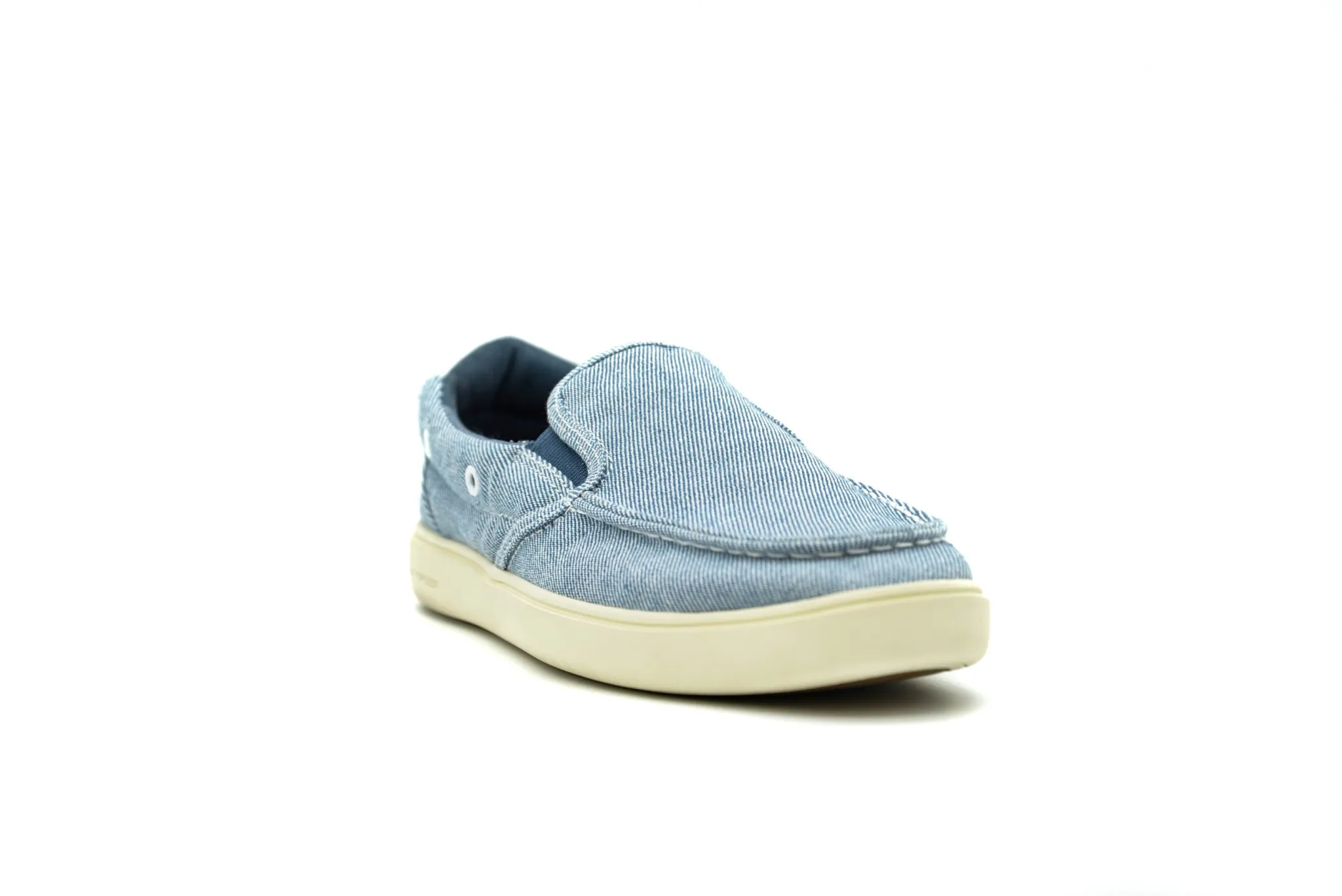 Casual|SPERRY Outer Banks BLUE