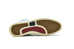 Casual|SPERRY Outer Banks BLUE