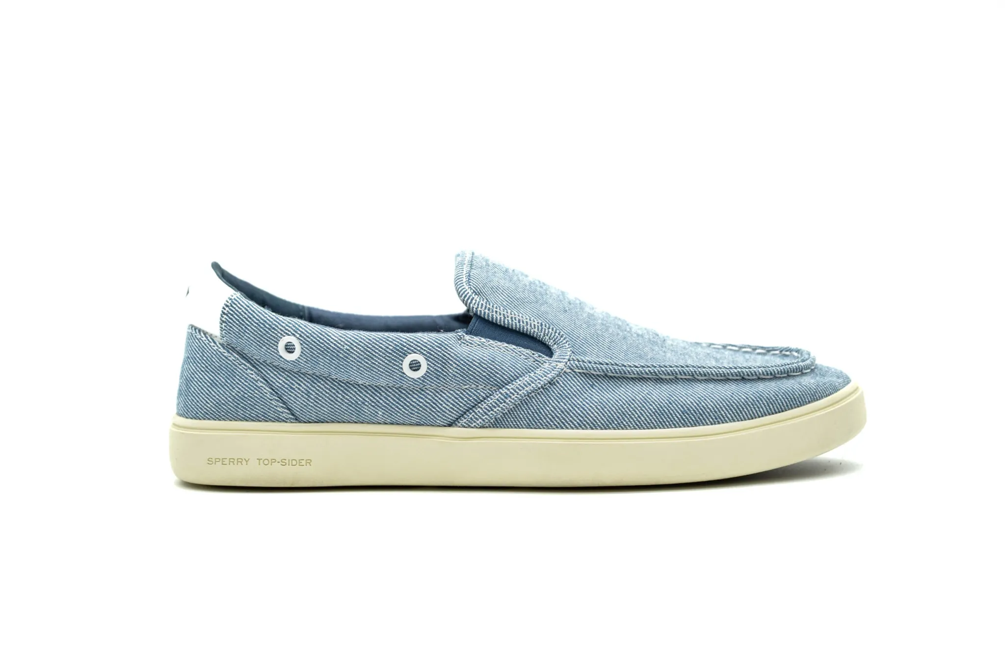 Casual|SPERRY Outer Banks BLUE