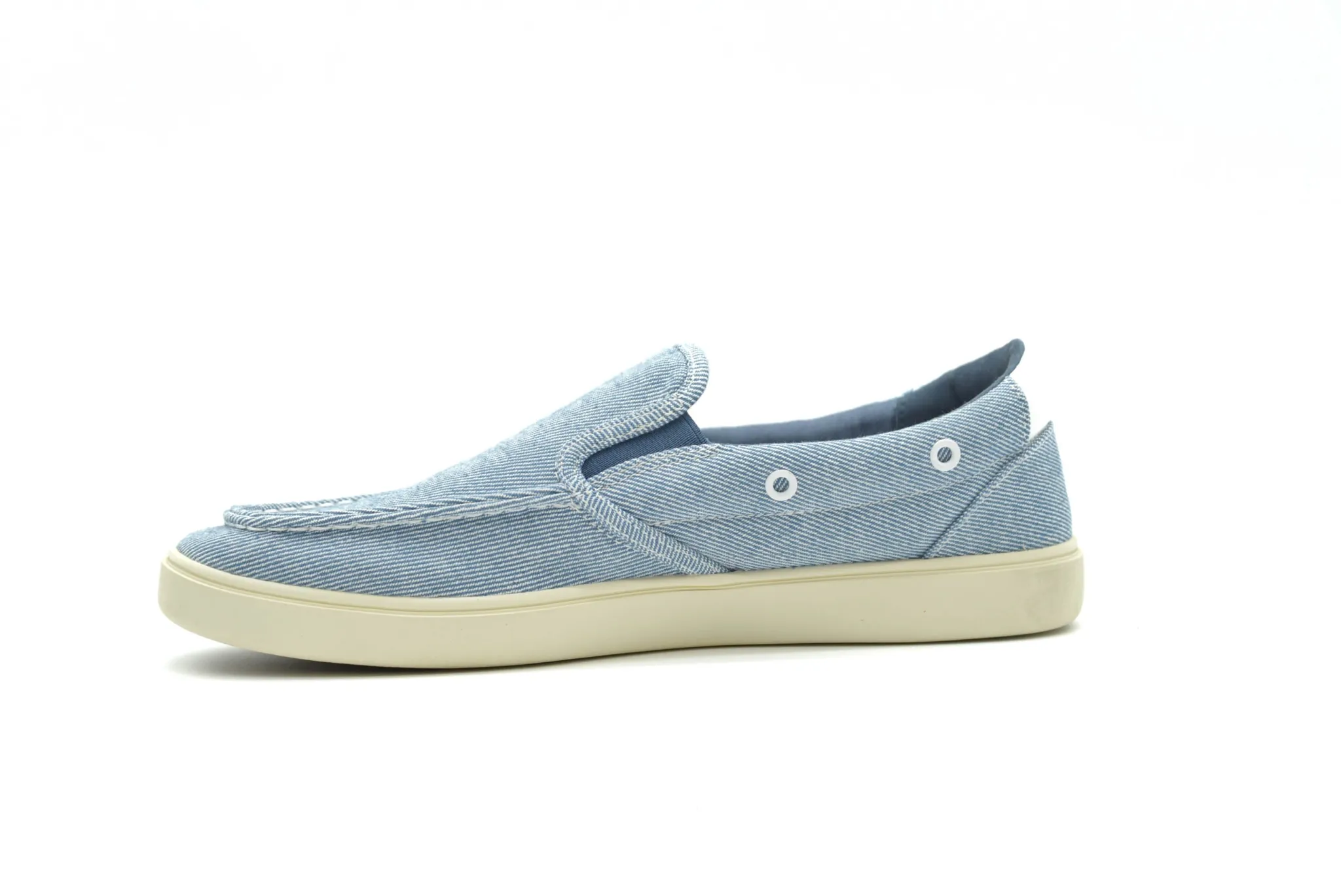 Casual|SPERRY Outer Banks BLUE