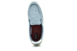 Casual|SPERRY Outer Banks BLUE