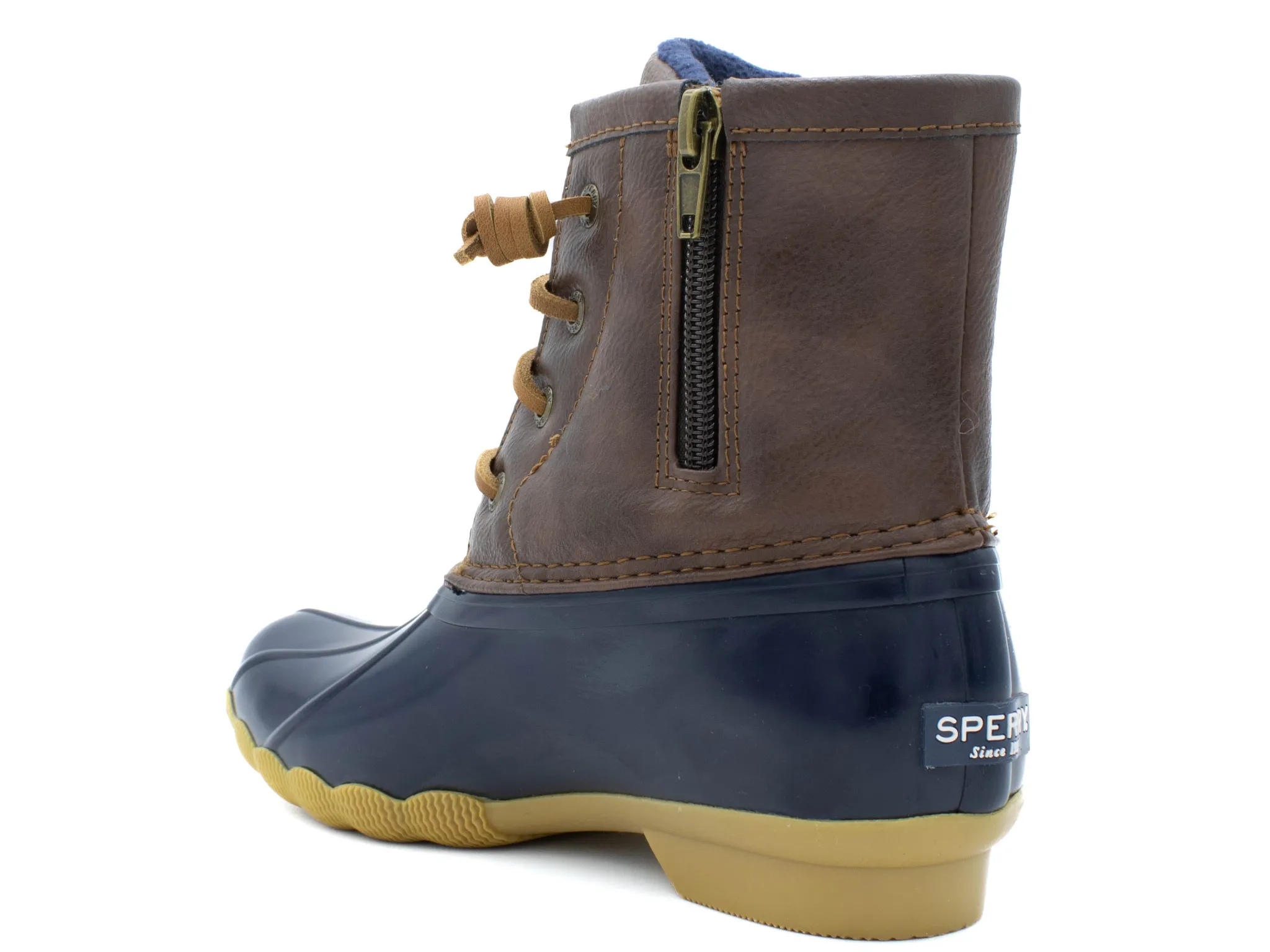 Rainwear|SPERRY Saltwater NAVY