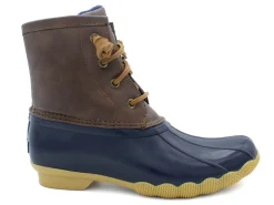 Rainwear|SPERRY Saltwater NAVY