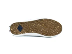 Casual|SPERRY SeaCycled™ Crest Vibe Chambray Stripes NVMLT