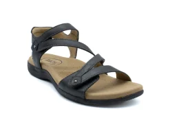 Casual|TAOS Big Time BLACK