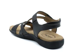 Casual|TAOS Big Time BLACK