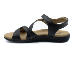 Casual|TAOS Big Time BLACK