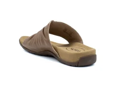 Casual|TAOS Gift TAN