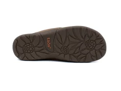 Casual|TAOS Gift TAN