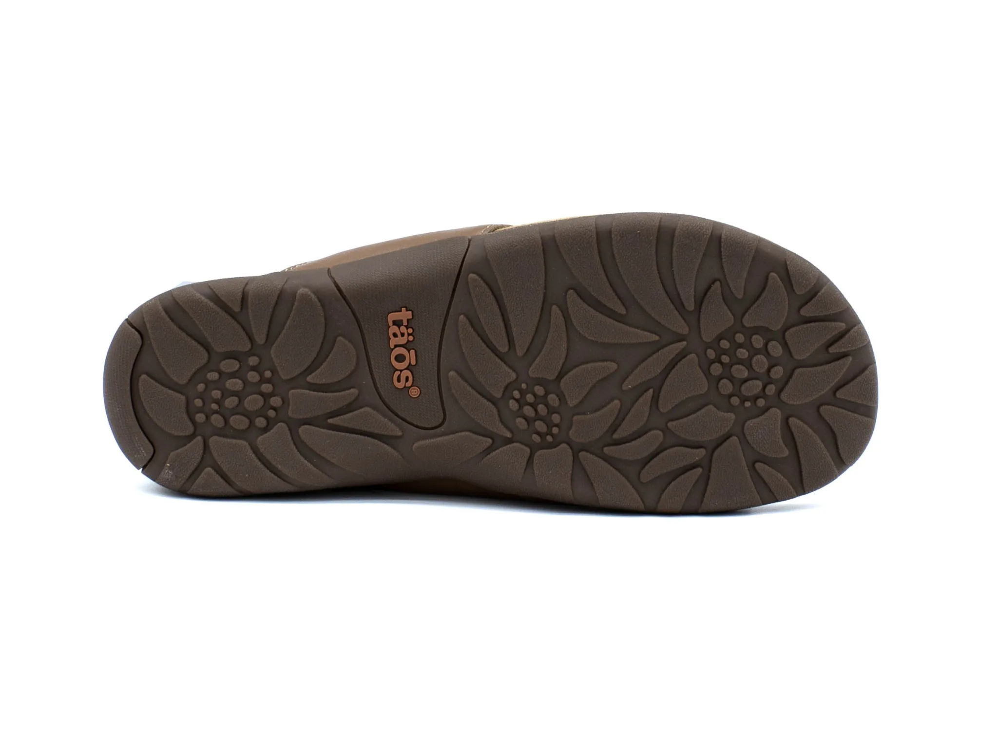 Casual|TAOS Gift TAN