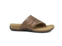 Casual|TAOS Gift TAN