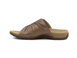 Casual|TAOS Gift TAN