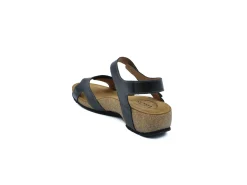 Casual|TAOS Locke BLACK