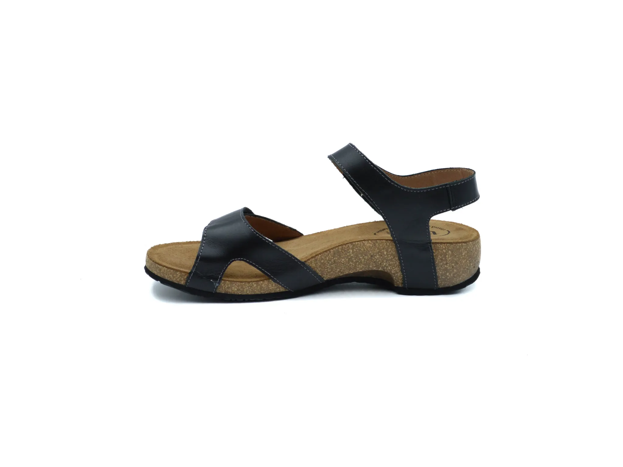 Casual|TAOS Locke BLACK