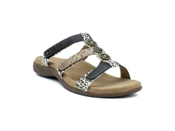 Casual|TAOS Prize BLACK