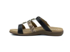 Casual|TAOS Prize BLACK