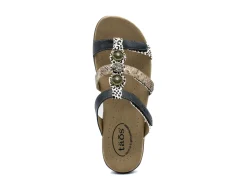 Casual|TAOS Prize BLACK