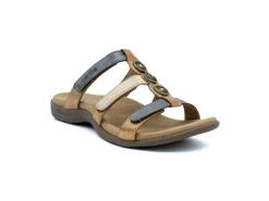 Casual|TAOS Prize STEEL