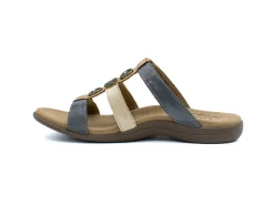 Casual|TAOS Prize STEEL