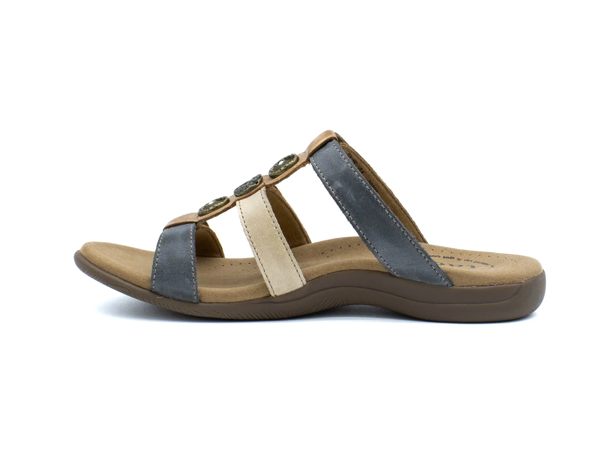 Casual|TAOS Prize STEEL