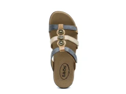 Casual|TAOS Prize STEEL