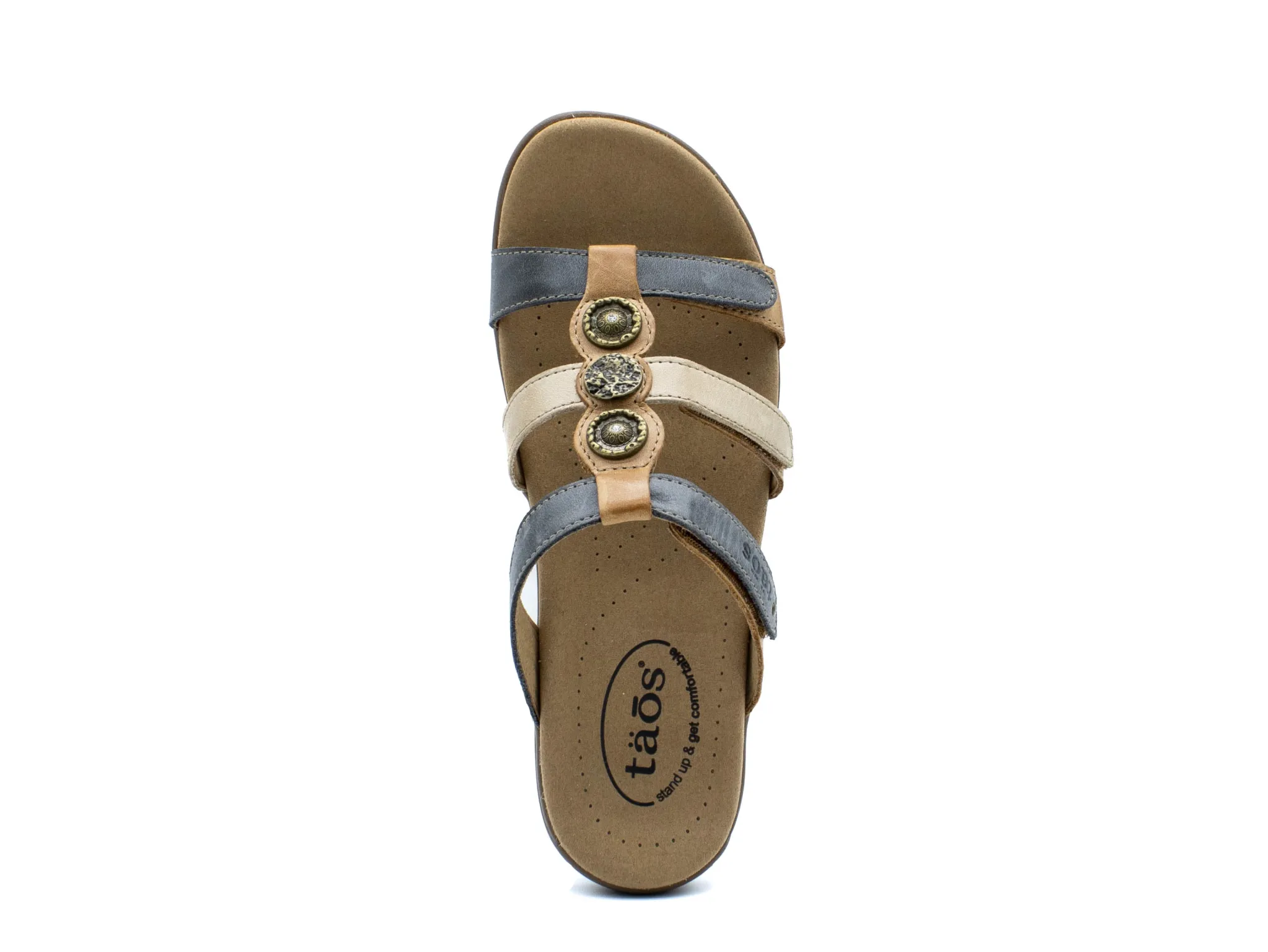 Casual|TAOS Prize STEEL