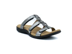 Casual|TAOS Prize PEWTR
