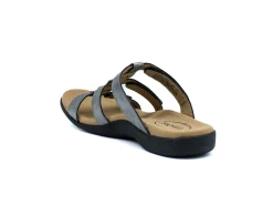 Casual|TAOS Prize PEWTR