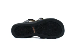 Casual|TAOS Prize PEWTR
