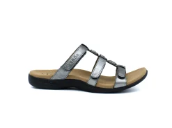 Casual|TAOS Prize PEWTR