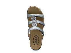 Casual|TAOS Prize PEWTR